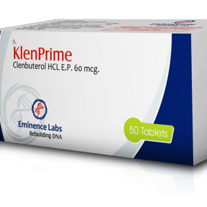 Klenprime 60