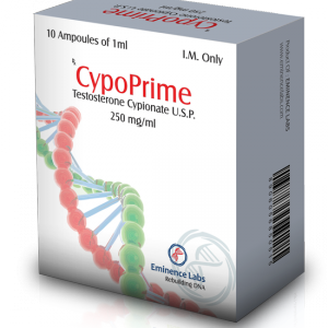 Cypoprime