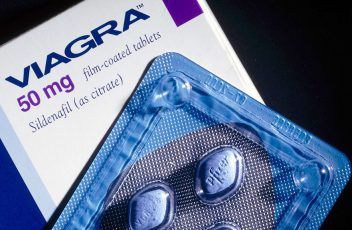 comment acheter du viagra en ligne