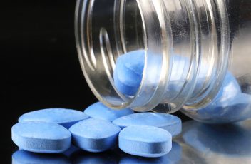 comment distinguer le viagra original de la contrefacon