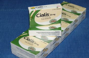 comment fonctionne le cialis