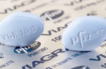 comment utiliser le viagra