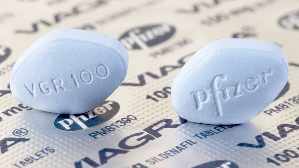 comment utiliser le viagra