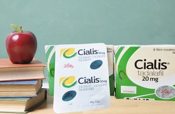 ou acheter cialis en toute confiance