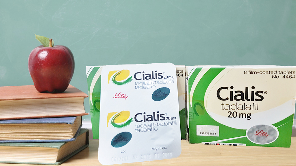 ou acheter cialis en toute confiance