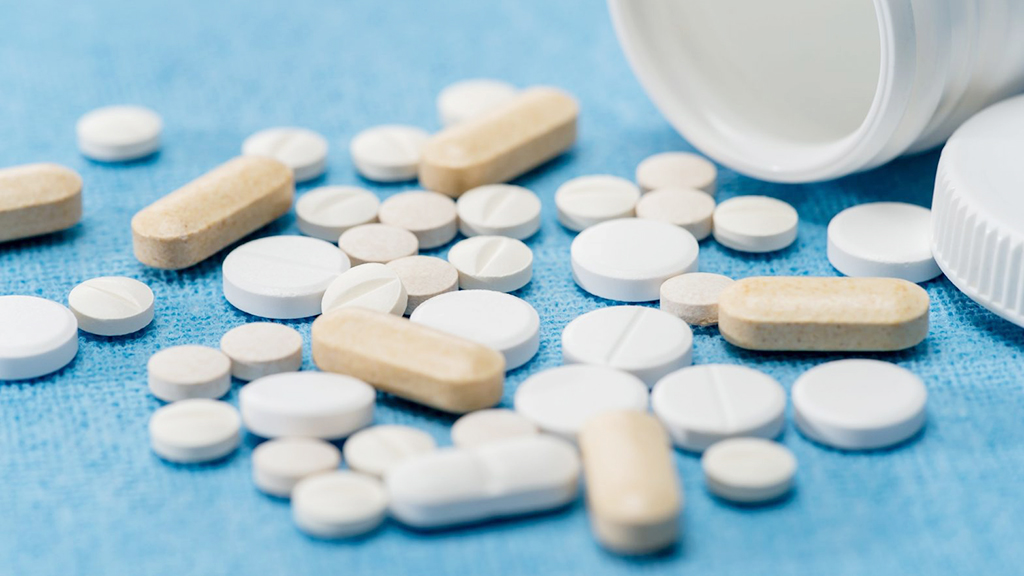 viagra generique mode d emploi et avis